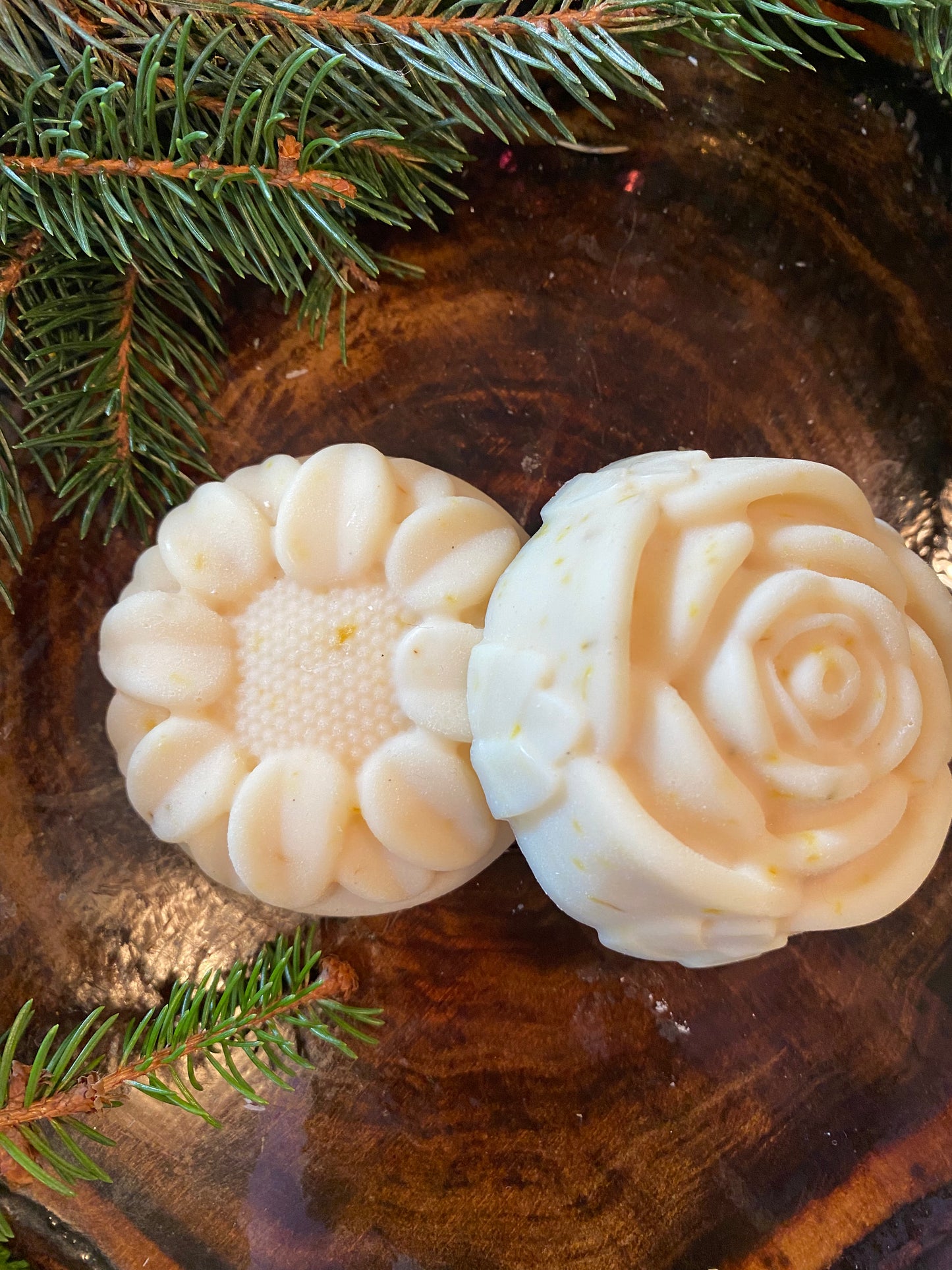 Welcome Home Hand Soap