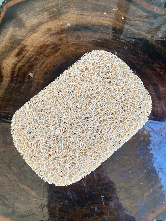 Soap Saver