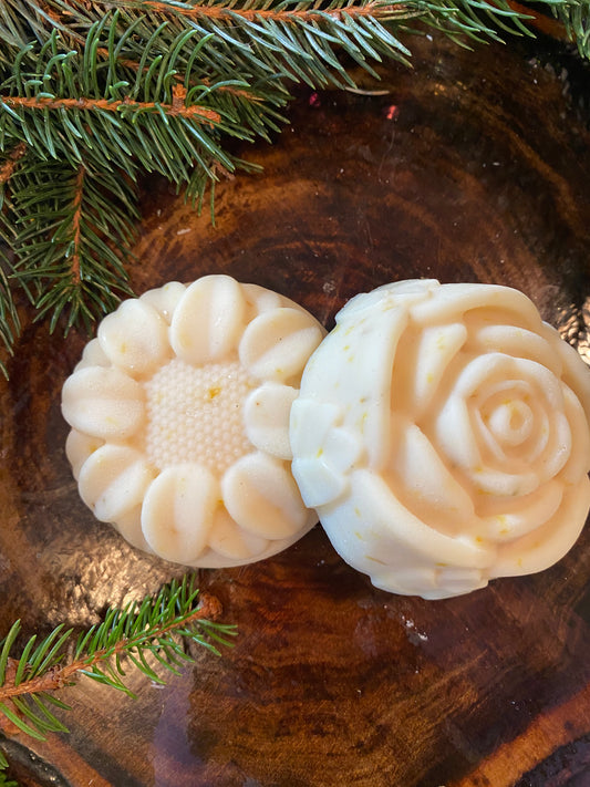 Welcome Home Hand Soap